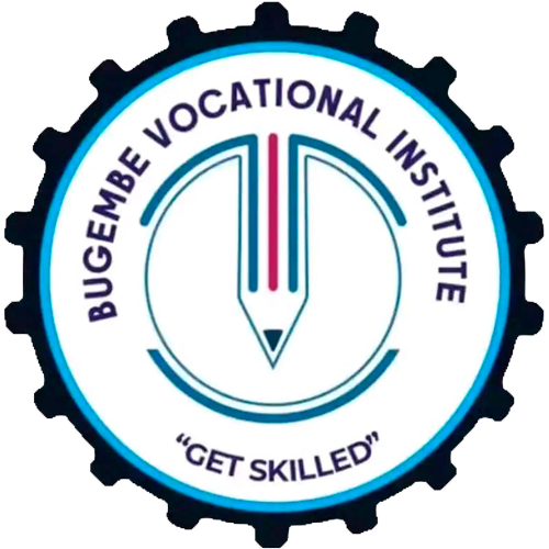 Bugembe Vocational Institute